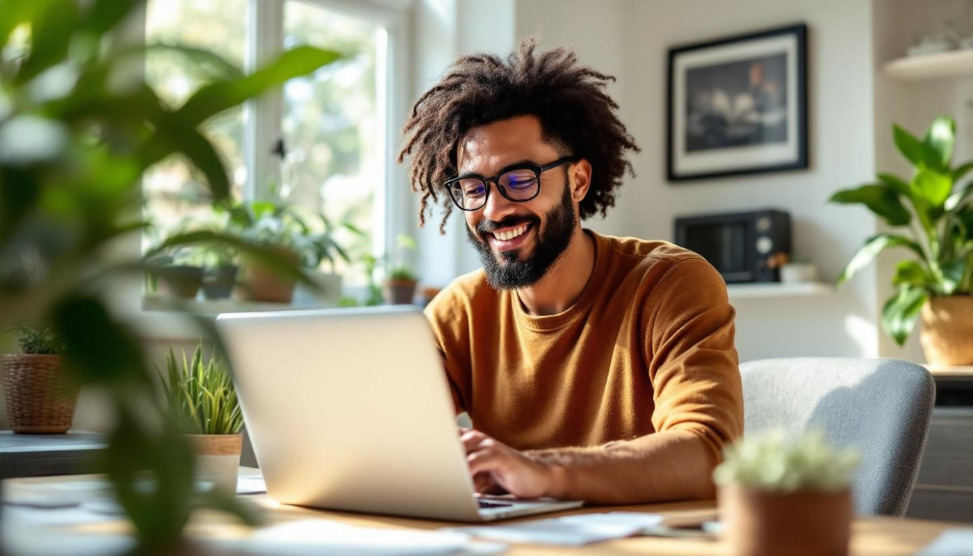 Internet - Comment optimiser votre stratégie de contenu pour un impact maximal en ligne ?