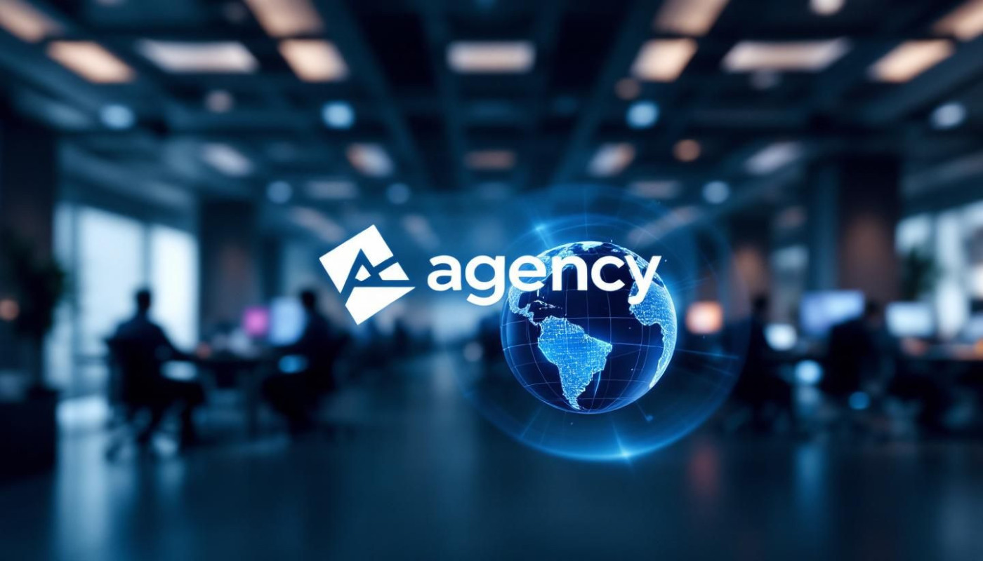 Internet - Les défis futurs pour la meilleure agence GEO 2025
