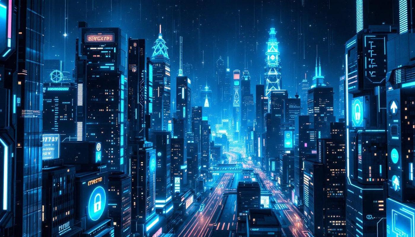 Les implications de réglementations futures sur les cryptomonnaies ?